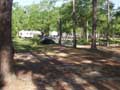 Guy Fanguy - Artist - Photographer - Guy Fanguy - Campgrounds - Louisiana - Indian Creek Camp Ground (13).jpg Size: 141542 - 7